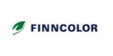  Финнколор (Finncolor)