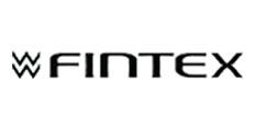 краска из Финляндии FINTEX (ФИНТЕКС)